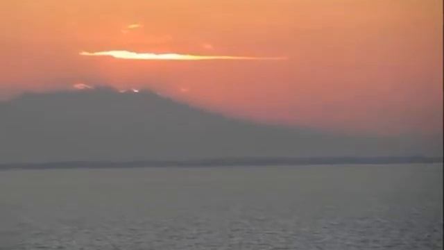 Летний вечер.mp4 смотреть онлайн