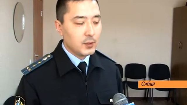 приставы р я смотреть онлайн