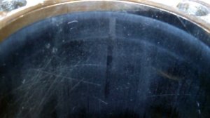 Стоит ли заливать супротек (SUPROTEC) в 2Т ?