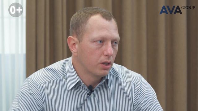 Промсвязьбанк ВОЕННАЯ ИПОТЕКА ➤условия ➤максимальная сумма ➤ставки ➤первоначальный взнос ➤➤AVA Grou