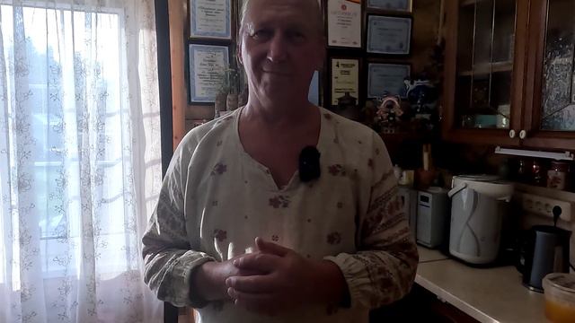 В ДЕНЬ РОЖДЕНИЯ В БАНЮ!