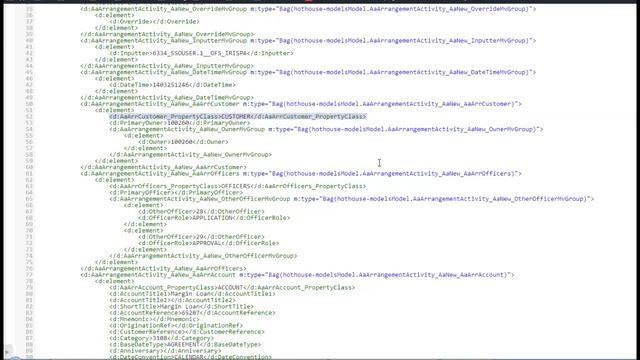 AAArrnagmentNewDeal-QuickDemo смотреть онлайн