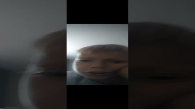 VID_20240806_113549.mp4