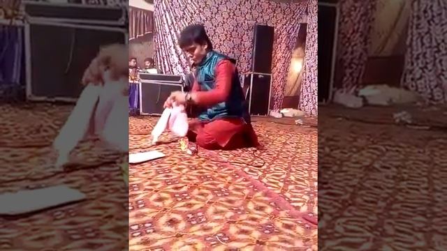 Arvind singh program maithili git смотреть онлайн