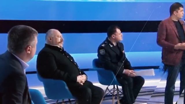 Срочное заявление Сакварелидзе - вся полиция КРАСНЕЛА! Наведите порядок наконец! смотреть онлайн