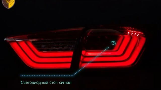 Автотехнологии