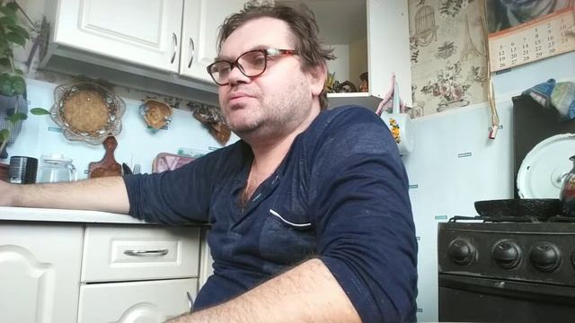 18 сентября 2022. С днём работников леса ! смотреть онлайн