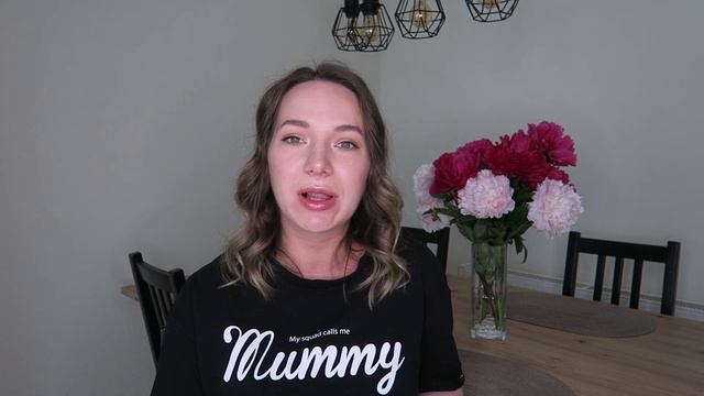 10 необходимых вещей для новорождённого | подготовка к появлению малыша | Мои MUSTHAVE