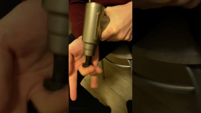 Ээмммм что это ?♂️?