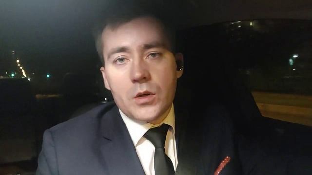 Цепочка заказов в таксометре. Яндекс такси. Бизнес такси. смотреть онлайн