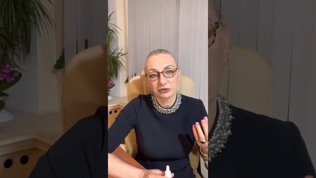 В чем разница СВЯТОЙ ВОДЫ и ВОДЫ ДЛЯ ЖИЗНИ с гидроплазмой ? смотреть онлайн