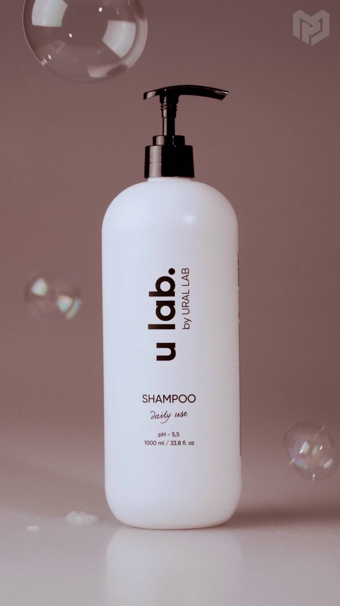 ulab milk, infomercial, 2024 смотреть онлайн