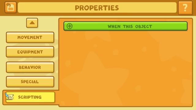 Scribblenauts Unlimited & Unmasked 82 Luffy Object Editor Hero Creator смотреть онлайн