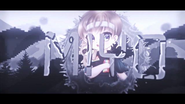 Miyo (некст интро сто проц ап,спасибо Гале за луксы) смотреть онлайн