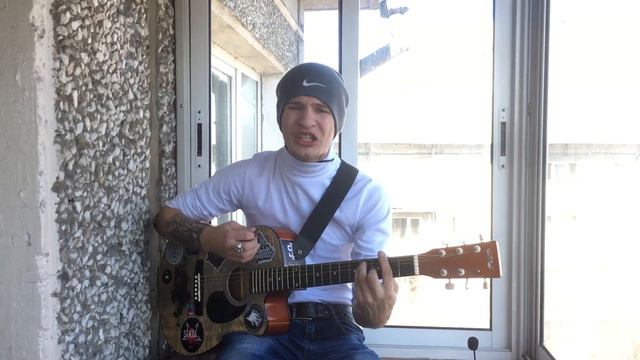 Brootality cover 2rbina2rista смотреть онлайн