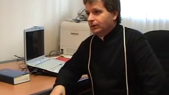 Поминовение усопших смотреть онлайн