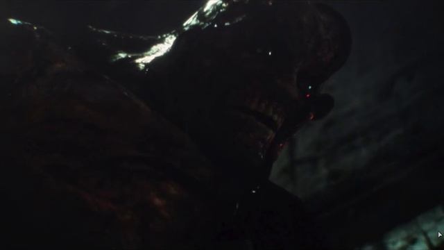 Resident Evil Revelations 2 прохождение Эпизод 3 для Клэр Самый сложный босс смотреть онлайн