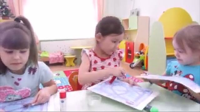 Опыты и эксперименты в подготовительной группе Петелина М А смотреть онлайн
