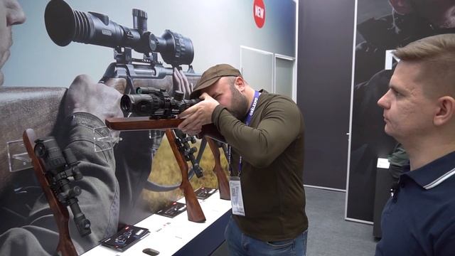 Выставка OREL EXPO 2021. Большой репортаж