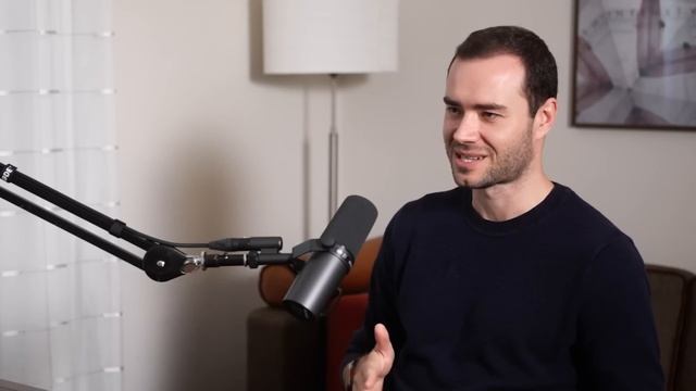 Andrej Karpathy on Tesla Bot смотреть онлайн