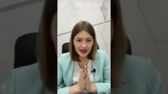 Авторский обзор финансовых инструментов смотреть онлайн