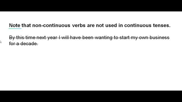 Lesson #73 - The Future Perfect Continuous Tense. @LearnEnglish101 смотреть онлайн