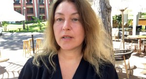 Секрет успеха Ольги Бузовой. Почему я считаю её очень умной