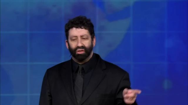 What Will You Do When Persecution Comes? | Jonathan Cahn Sermon смотреть онлайн