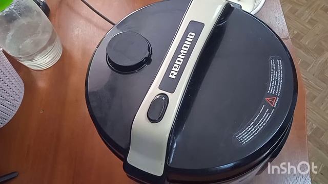 Как Сделать с Вдохновением