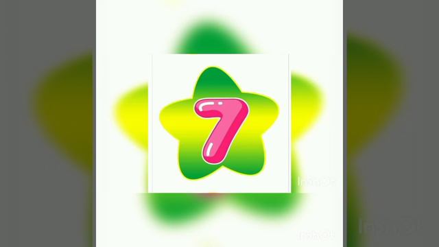 Логіко-математичний розвиток смотреть онлайн