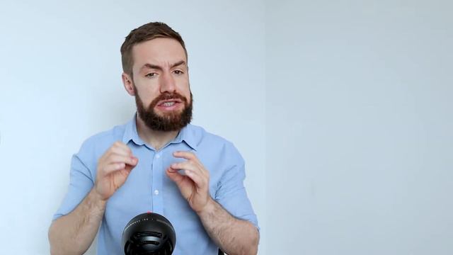 Learn an Easy, 30-Second Self Introduction - Daily English смотреть онлайн