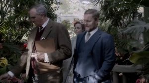 Доктор Блейк s01e05