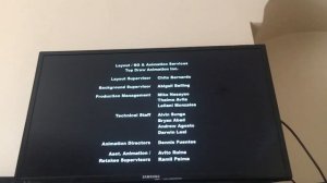 DHX Media/Hasbro Studios (2015/16)