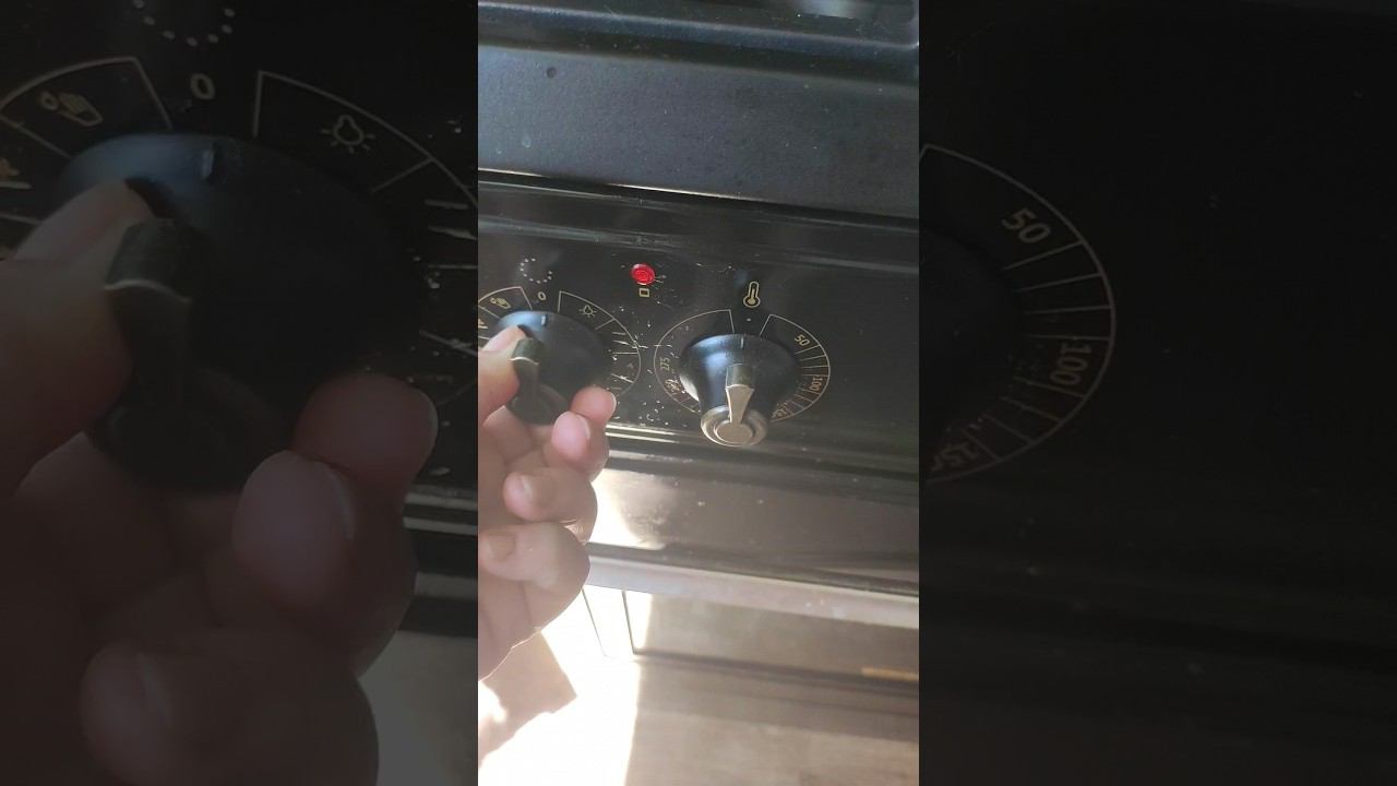 Быстро и вкусно. Завтрак. смотреть онлайн