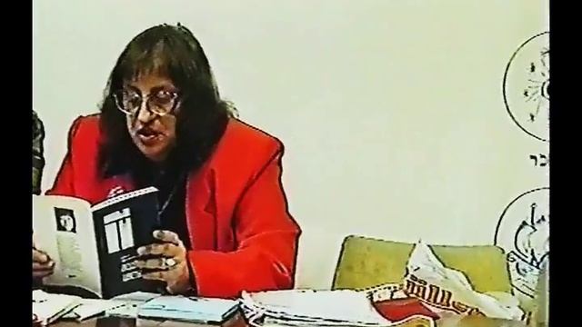 СТИХИ НАКАНУНЕ ПУТЧА смотреть онлайн