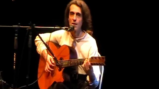 Юрий Наумов - Капустное поле Жизнь как единственный день