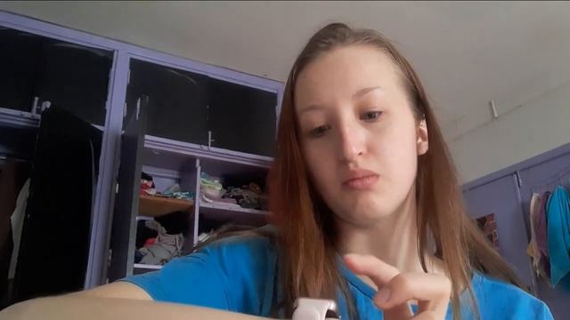 рецепт пасты, болталки и немного танцев смотреть онлайн