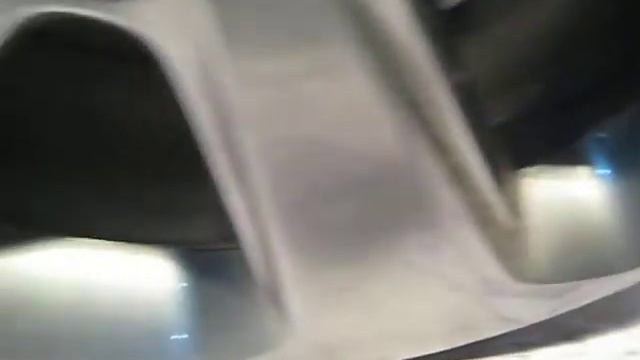 диск бу литой неоригинальный Opel R 18 J7 5x105 - 0013116FAL1VID смотреть онлайн