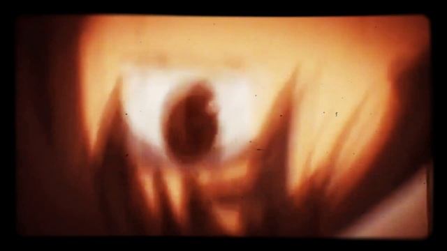 [AMV] |Танцы на Стёклах| Конец человечества смотреть онлайн