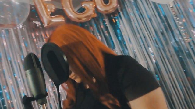 Singer - Ego (Official video) смотреть онлайн
