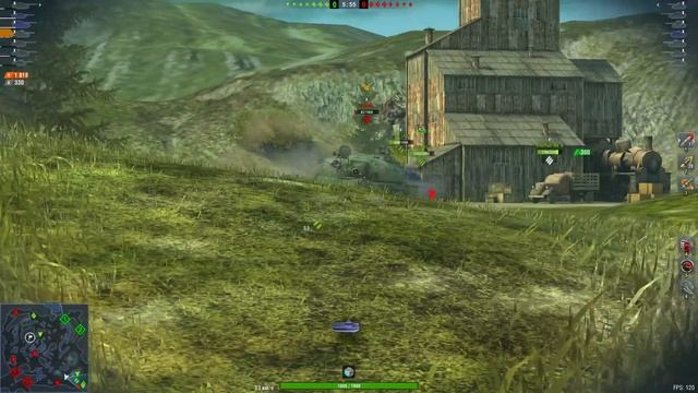 ?КАК СМОТРЕТЬ ТРАНСЛЯЦИИ Tanks Blitz! ХАЛЯВА ЗА ПРОСМОТР смотреть онлайн