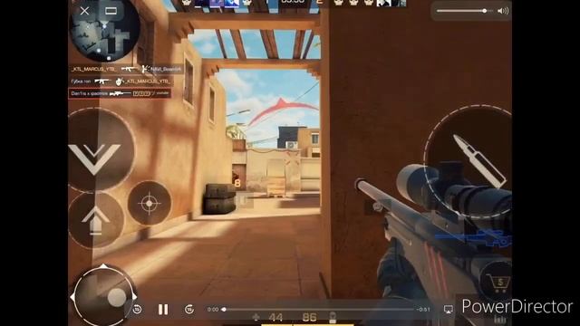Купил IPAD MINI 5| GODZILLA FRAGMOVIE смотреть онлайн