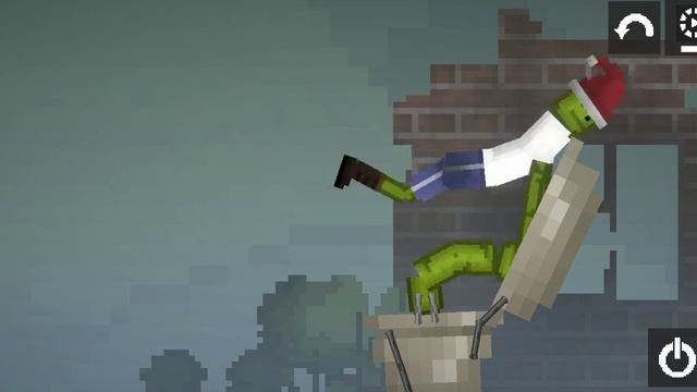 скибиди туалет в Милан PlayGround смотреть онлайн