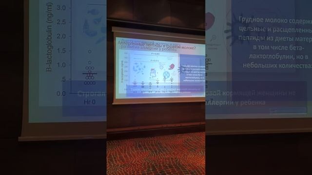 Лекция Украинцева Сергея смотреть онлайн