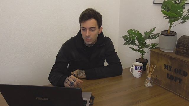 Татуировки \ Армия \ Рак смотреть онлайн