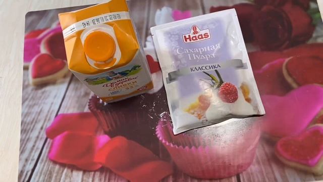 Шоколадный бисквитный рулет. Этот вкус словами не передать.Как приготовить бисквитный рулет смотреть онлайн