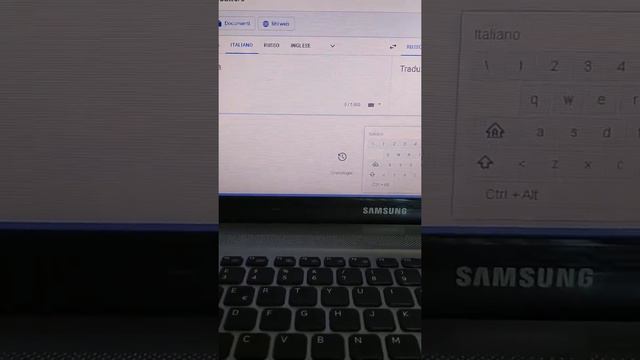 итальянский с алфавита видео 4. смотреть онлайн