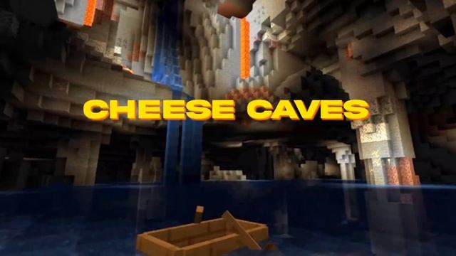 *MINECRAFT 1.18 UPDATE* Is Finally Here ? | NEW Biomes, NEW Disc, NEW Mobs & More ?[HINDI] смотреть онлайн