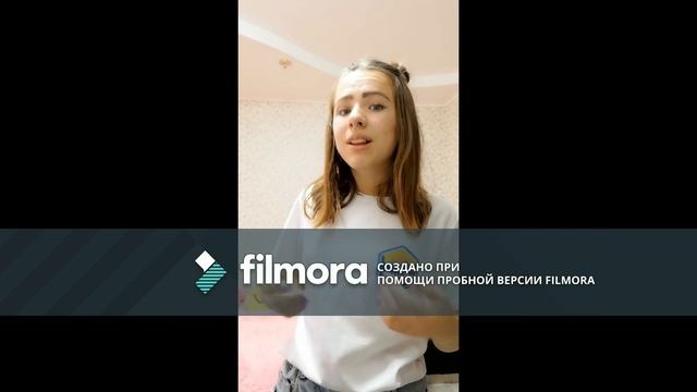 Моё первое видео на канале смотреть онлайн