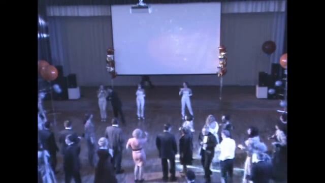 Козулин А.В. и группа Лаккитон-Белый снег смотреть онлайн